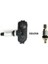 056 Lastik Basınç TPMS Sensör Sibobu (1 Adet) 2