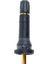 058 Lastik Basınç TPMS Sensör Sibobu (1 Adet) 1