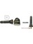 058 Lastik Basınç TPMS Sensör Sibobu (1 Adet) 2