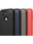 Apple iPhone X Carbon Shield Ultra Koruma Kılıf 2