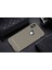 Apple iPhone X Carbon Shield Ultra Koruma Kılıf 4