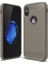 Apple iPhone X Carbon Shield Ultra Koruma Kılıf 5