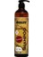 Absolute 750 Ml Tuz İçermeyen Şampuan 1