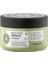 Boyalı Saçlar İçin Saç Bakım Maskesi 250 Ml - Structure Repair Masque 1
