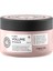 İnce Telli Saçlar İçin Saç Bakım Maskesi 250Ml - Pure Volume Masque 1