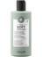 Kuru Ve Yıpranmış Saçlar İçin Saç Kremi 300 Ml - True Soft Conditione 1