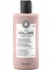 İnce Telli Saçlar İçin Saç Kremi 300Ml - Pure Volume Conditioner 1