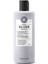Sarı Ve Gri Saçlar İçin Şampuan 350 Ml - Sheer Silver Shampoo 1