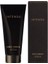 Dolce Gabbana İntenso Shower Gel 100 ml 1