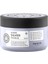 Sarı Vegri Saçlar İçim Saç Bakım Maskesi 250 Ml - Sheer Silver Masque 1