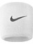 Swoosh Wristbands 2 Pk Unisex El Bilekliği NNN04-101 1