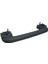 BDP777 Renault Laguna MK1 Safrane için Gri Tavan El Tutamağı 7700808072 2