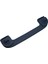 BDP778 Renault Clio Symbol MK2 Solenza için Koyu Gri Tavan El Tutamağı 8200081864 3
