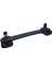 BDP778 Renault Clio Symbol MK2 Solenza için Koyu Gri Tavan El Tutamağı 8200081864 4
