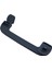 BDP778 Renault Clio Symbol MK2 Solenza için Koyu Gri Tavan El Tutamağı 8200081864 5