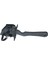 BDP779 Peugeot Boxer Jumper Relay Ducato MK1 İçin Ön Kapı Gergi Yayı 9181.79 1