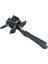 BDP779 Peugeot Boxer Jumper Relay Ducato MK1 İçin Ön Kapı Gergi Yayı 9181.79 2