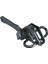 BDP779 Peugeot Boxer Jumper Relay Ducato MK1 İçin Ön Kapı Gergi Yayı 9181.79 3