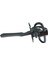 BDP779 Peugeot Boxer Jumper Relay Ducato MK1 İçin Ön Kapı Gergi Yayı 9181.79 5