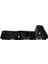 BSP686 Renault Master NV400 Movano MK3 İçin Ön Sol Tampon Ayağı 620430006R 3