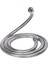 Duş Hortumu ( Spiral) 150 Cm Avrupa 1