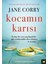 Kocamın Karısı - Jane Corry 1