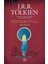 Kullervo'Nun Hikayesi - J.R.R. Tolkien 1