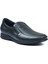 Ortopedi 10601 Erkek Ayakkabı 1