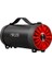 MD 54BT 3W 10W Bluetooth Speaker 1
