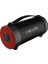 MD 54BT 3W 10W Bluetooth Speaker 2