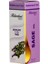 Adaçayı (Acıelma) Yağı 20 ml 1