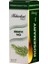 Biberiye Yağı 20 ml 1