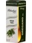Kekik Yağı 20 ml 1