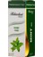 Nane Yağı 20 ml 1