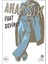 Anarşık - Fuat Sevimay 1