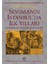 Sinemanın İstanbul’da İlk Yılları Modernlik Ve Seyir Maceraları 1