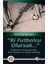 “Bi Futbolcu Olursak” Futbolda Profesyonellik, Sınıf Atlama Ve Hayal Kırıklığı 1