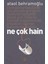 Ne Çok Hain 1