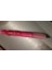 Versatil Kalem Deep 1,3 Mm F.Pink 1