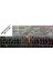 Kurecolor Twin S Kc-3000 331 ice Tint 1