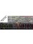 Kurecolor Twin S Kc-3000 846 Green Gray 4 1