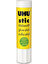 Uhu Stick Yapıştırıcı 21 Gr Uhu40869 1