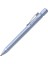 Tükenmez Kalem Grip 2011 Ball 0.7 Mm Buz Mavi 1