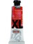 Yağlı Boya Xl Seri 37 Ml Transparent Red 402 1