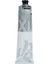 Yağlı Boya Xl 200 Ml Gri 48 1