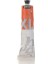 Yağlı Boya Xl 200 Ml Rouge Vıf 36 1
