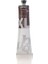 Yağlı Boya Xl 200 Ml Brun Van Dyck 30 1