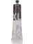 Yağlı Boya Xl 200 Ml Ombre Brülee 23 1