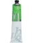 Yağlı Boya Xl 200 Ml Lıght Green 15 1