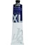 Yağlı Boya Xl 200 Ml Lacivert 11 1